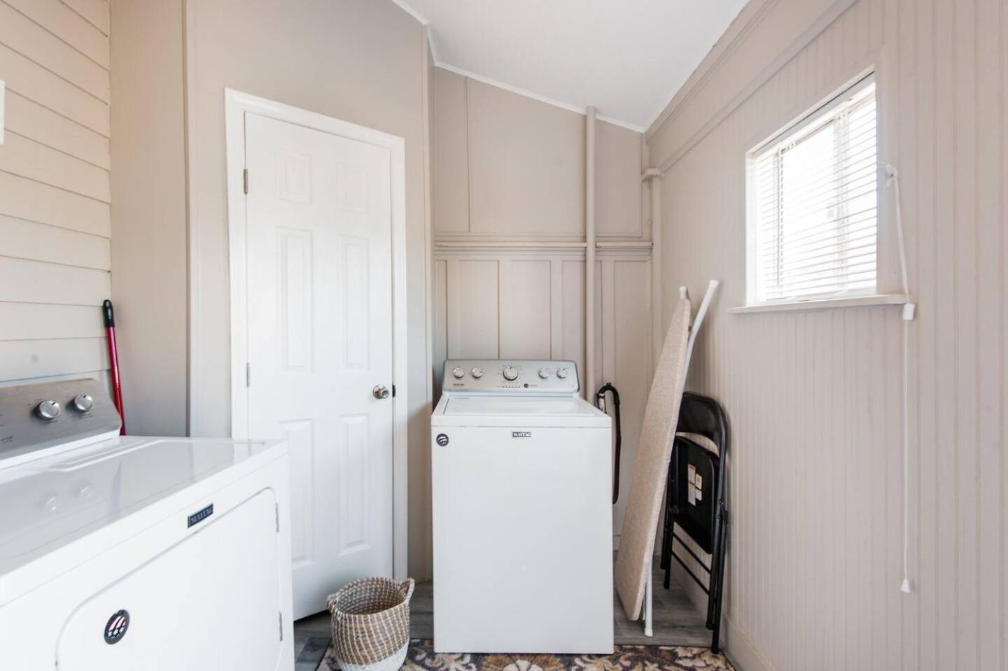 Shotgun Craftman House With Private Patio Daire New Orleans Dış mekan fotoğraf