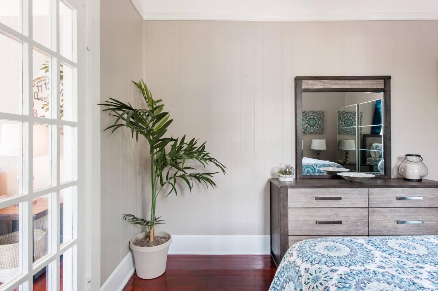 Shotgun Craftman House With Private Patio Daire New Orleans Dış mekan fotoğraf